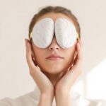 Siła i empatia: jak dbać o zdrowie psychiczne na co dzień?