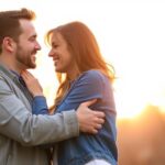 Męskość, która łączy siłę z empatią: jak utrzymać bliskość emocjonalną w relacji?