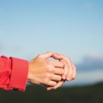 Jak budować zaufanie w związku? praktyczny przewodnik dla mężczyzn