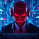 Siła i spokój w erze cyfrowej: jak rozpoznać zagrożenia cyberbezpieczeństwa?