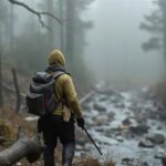 Survival dla początkujących – od czego zacząć?